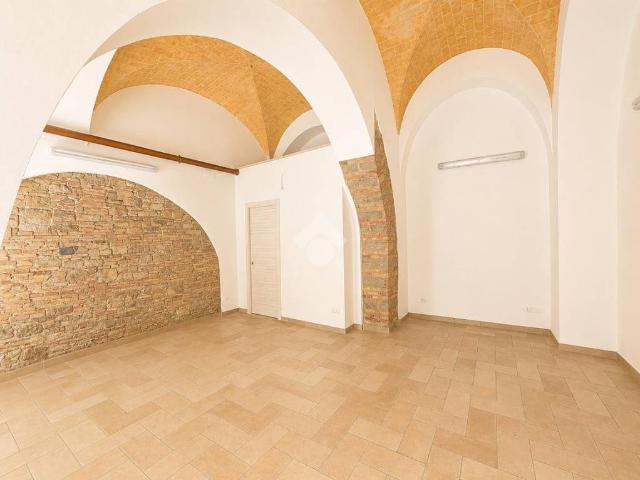 Monolocale in affitto a Fondi