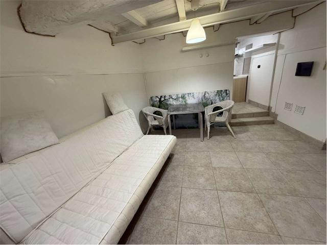 Monolocale in affitto a Frosinone, case in affitto Frosinone