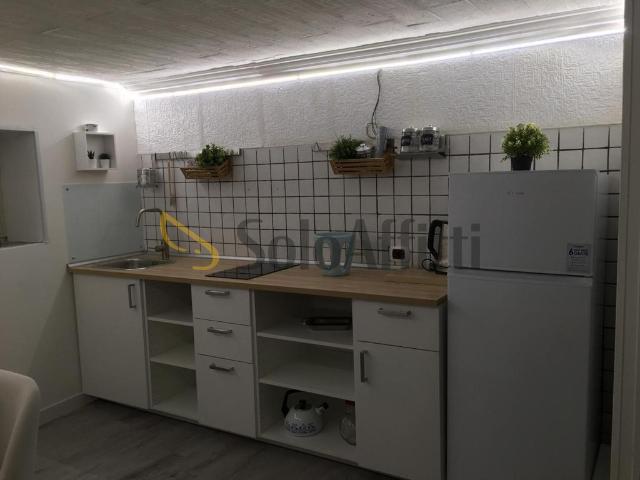 Monolocale in affitto a Frosinone, case in affitto Frosinone
