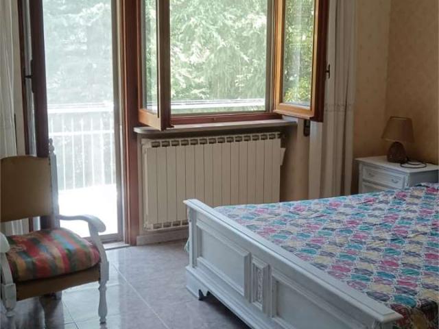 Monolocale in affitto a Frosinone, case in affitto Frosinone