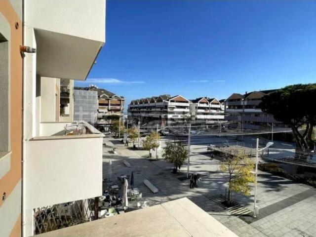 Monolocale in affitto a Francavilla al Mare piazza Sant'Alfonso