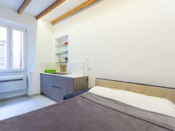 Corso Como, Centro Direzionale Milano, Milano, Milano Lombardia, Lombardia