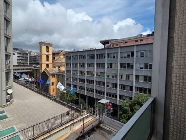 Monolocale in affitto a Genova, case in affitto Genova
