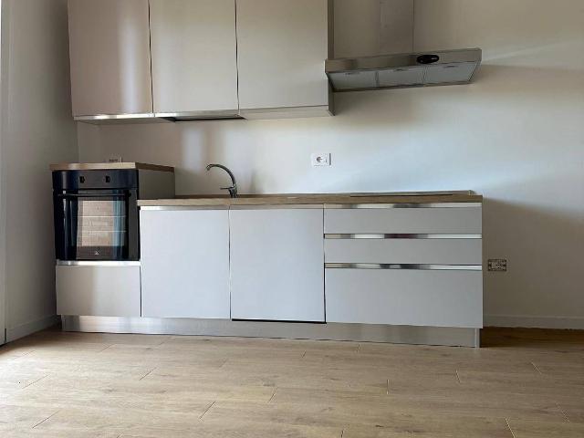 Monolocale in affitto a Grottammare, case in affitto Grottammare