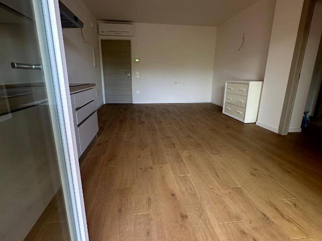 Monolocale in affitto a Grottammare, case in affitto Grottammare