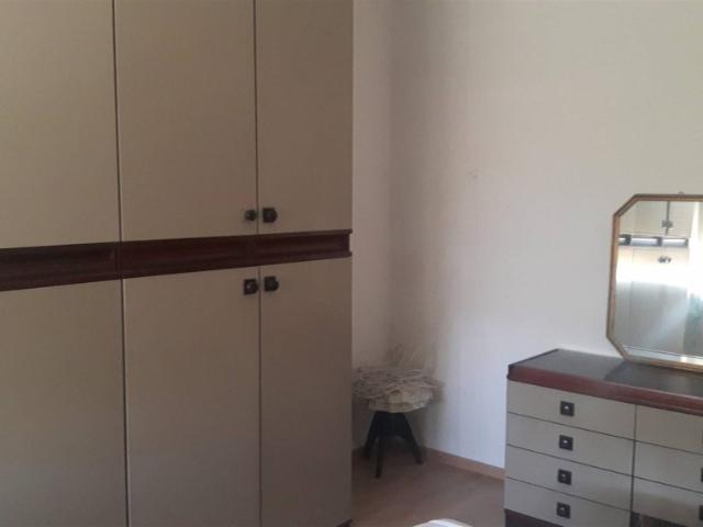 Monolocale in affitto a Latina, Centro città