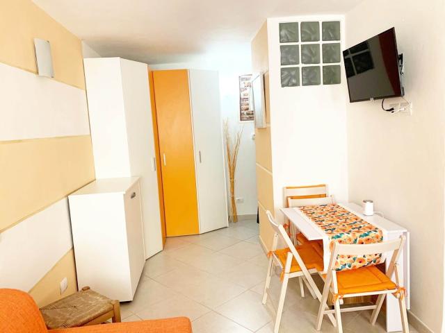 Monolocale in affitto a Lerici, case in affitto Lerici