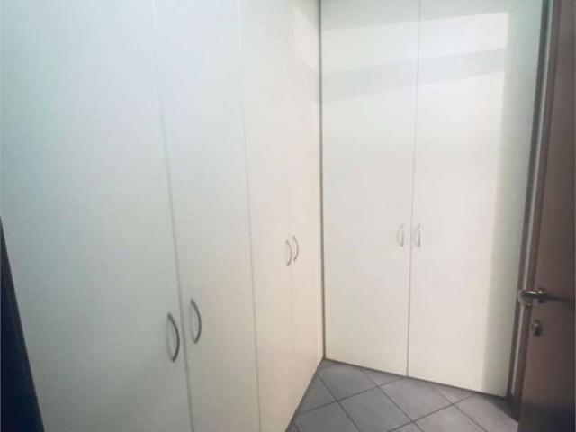 Monolocale in affitto a Lissone via Don Colnaghi, 8