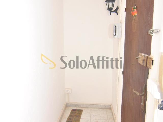 Monolocale in affitto a Livorno, case in affitto Livorno