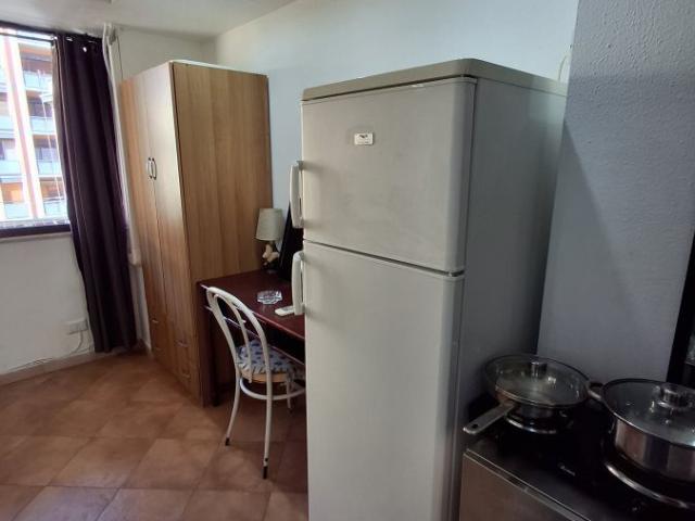 Monolocale in affitto a Messina, case in affitto Messina