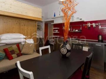 Lampugnano, Milano Lombardia, Lombardia