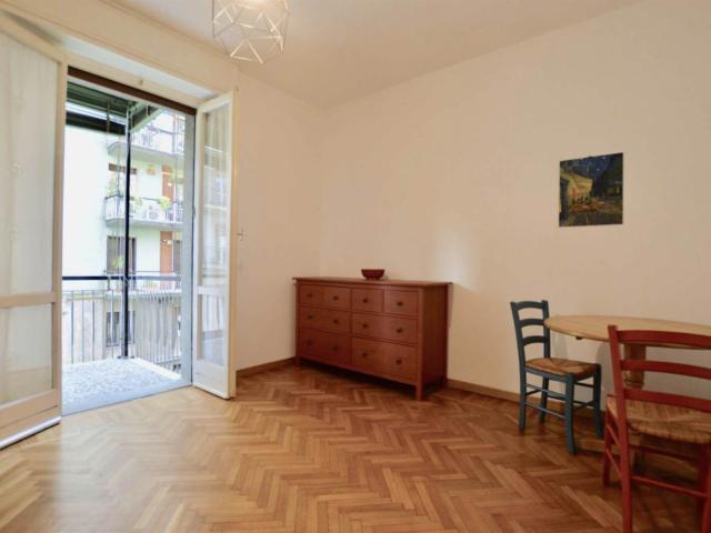 Monolocale in affitto a Milano, case in affitto Milano