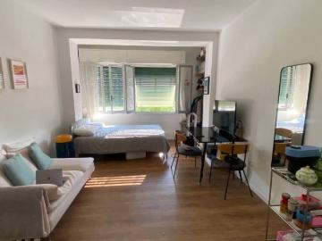 Monolocale in affitto a Milano, case in affitto Milano