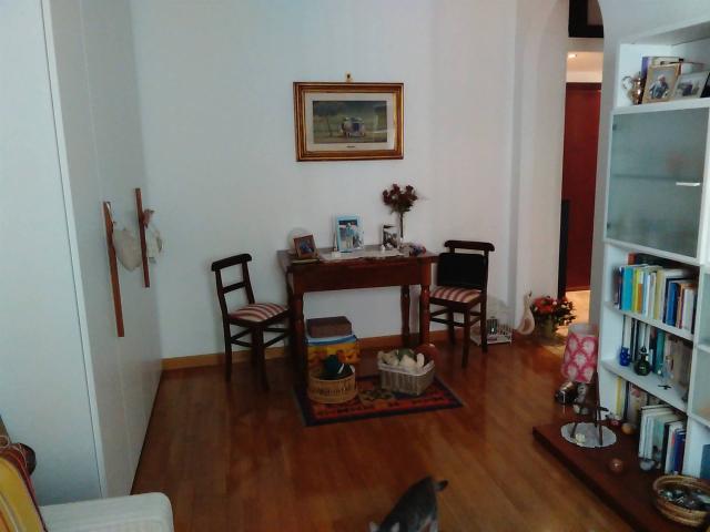 Monolocale in affitto a Milano, case in affitto Milano