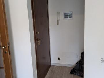 Monolocale in affitto a Milano, case in affitto Milano