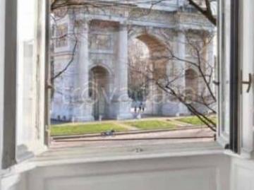 Zona 1, Milano, Milano Lombardia, Lombardia