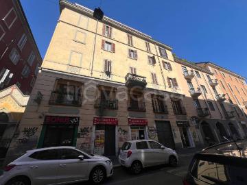 Porta Volta, Milano, Milano Lombardia, Lombardia