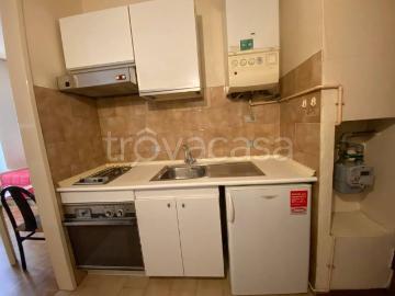 Porta Volta, Milano, Milano Lombardia, Lombardia