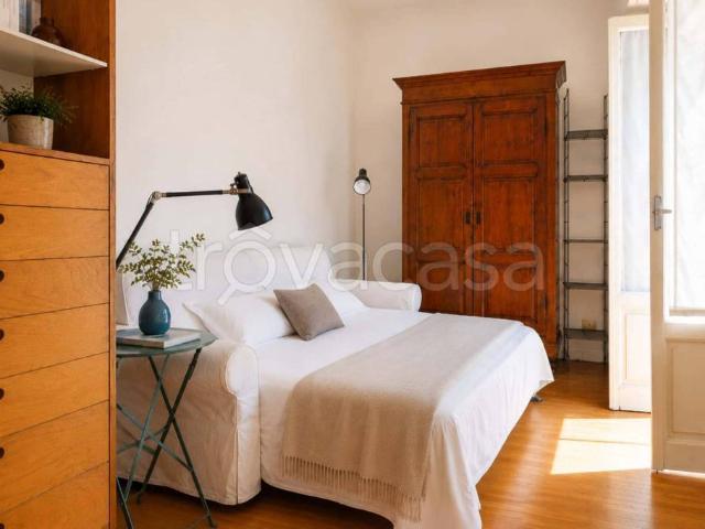 Monolocale in affitto a Milano via Privata Orvieto, Pezzotti Meda