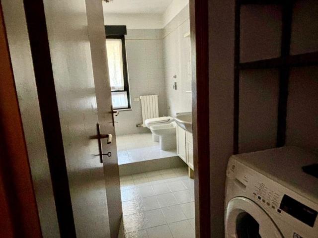 Monolocale in affitto a Milano via Tertulliano 63, Porta Vittoria, Lodi