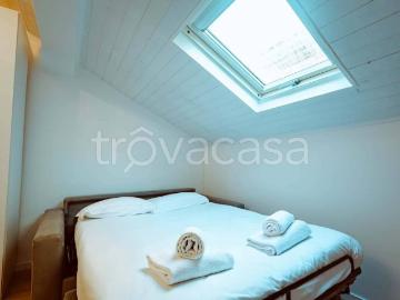 Zona 5, Milano, Milano Lombardia, Lombardia