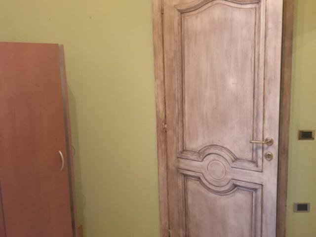 Monolocale in affitto a Montevarchi, case in affitto Montevarchi