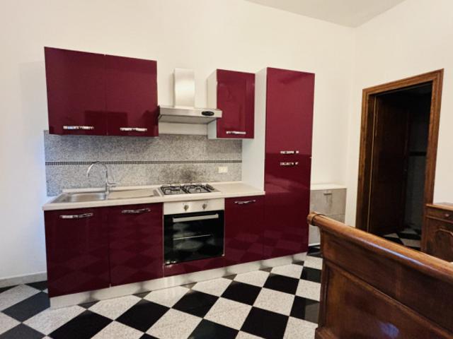 Monolocale in affitto a Monselice, case in affitto Monselice