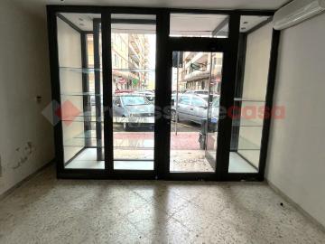 Monolocale in affitto a Modugno