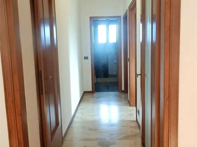 Monolocale in affitto a Modena, case in affitto Modena