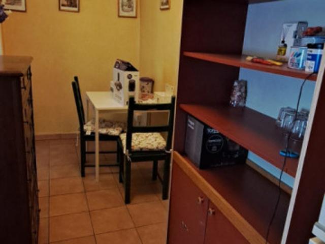 Monolocale in affitto a Napoli, case in affitto Napoli