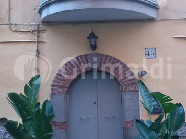 Monolocale in affitto a Napoli, case in affitto Napoli
