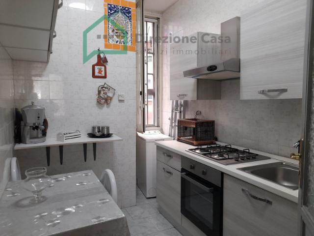 Monolocale in affitto a Napoli, case in affitto Napoli