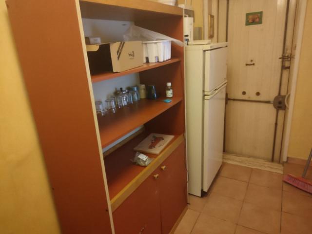Monolocale in affitto a Napoli, case in affitto Napoli
