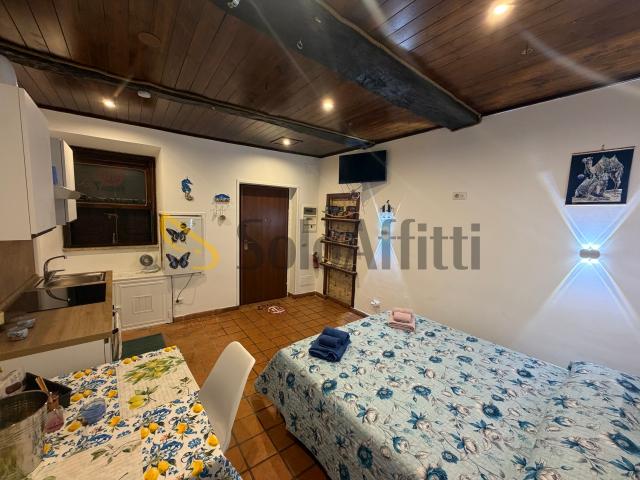 Monolocale in affitto a Nettuno, case in affitto Nettuno