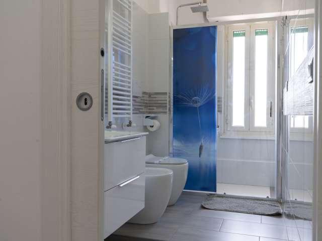 Monolocale in affitto, Ostia Nord, Roma