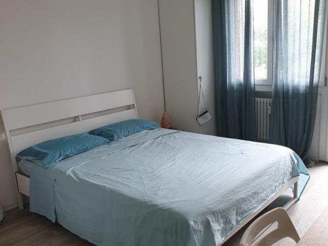 Monolocale in affitto a Padova, case in affitto Padova
