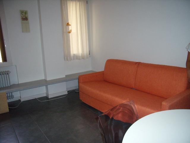 Monolocale in affitto a Padova, case in affitto Padova
