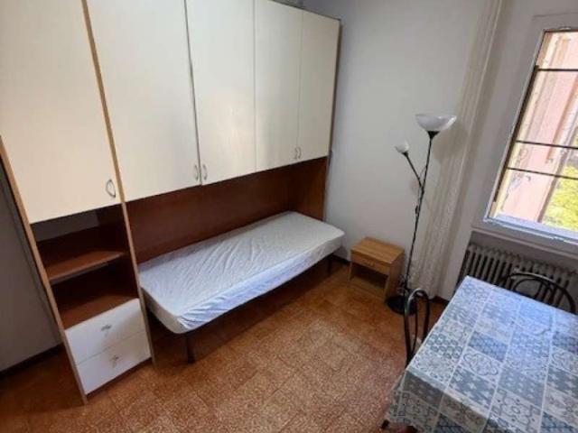 Monolocale in affitto a Padova, case in affitto Padova