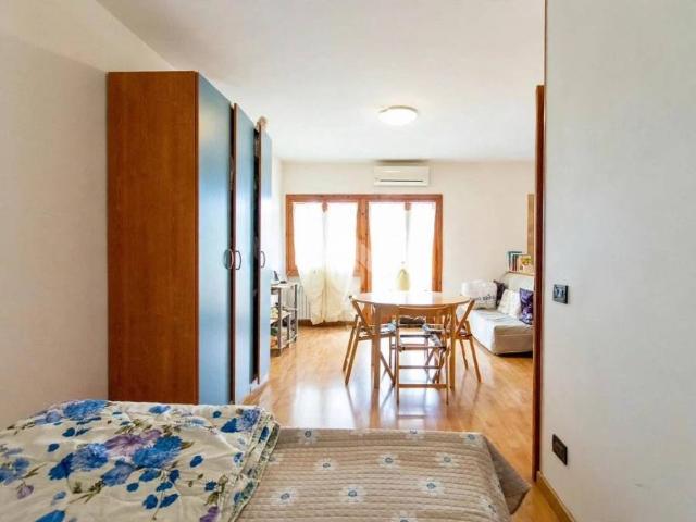 Monolocale in affitto a Palazzolo, Sona