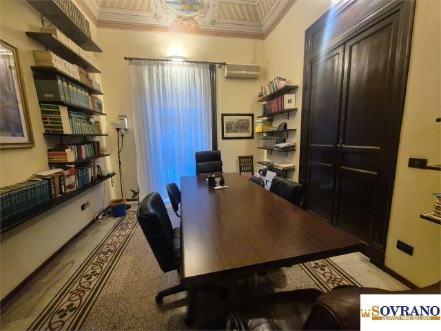 Monolocale in affitto a Palermo, case in affitto Palermo