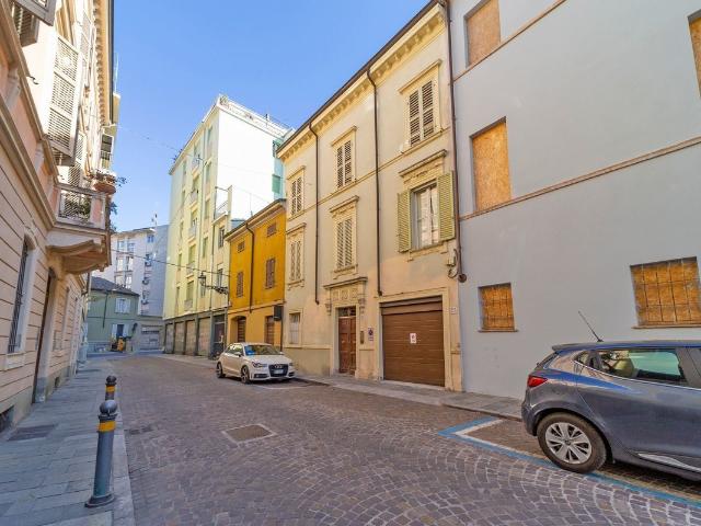 Monolocale in affitto a Parma, case in affitto Parma