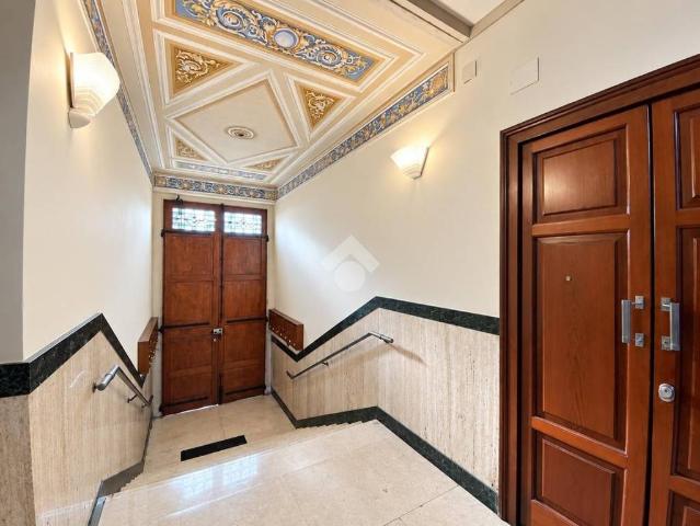 Monolocale in affitto a Parma, San Lazzaro