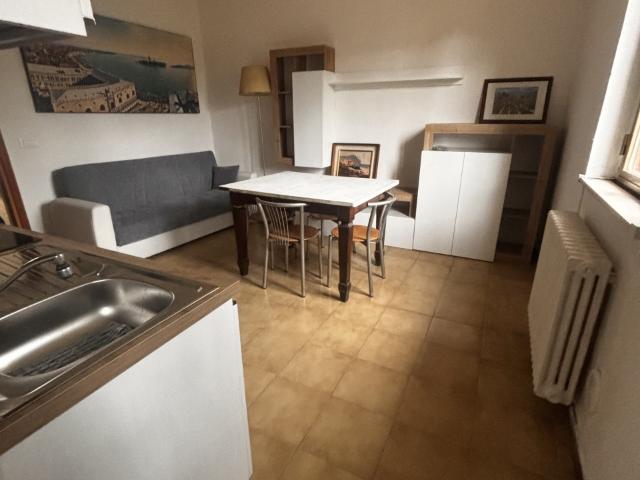 Monolocale in affitto a Pavia, case in affitto Pavia