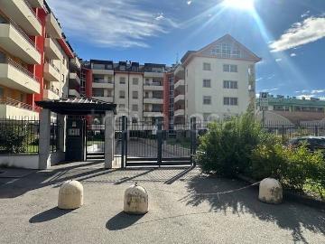 Cerchiarello, Monza e Brianza, Lombardia