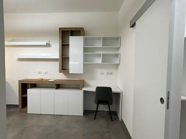 Monolocale in affitto a Piacenza, case in affitto Piacenza