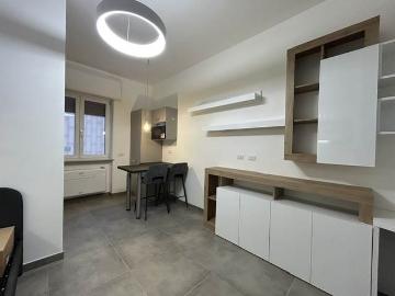 Monolocale in affitto a Piacenza, Ospedale