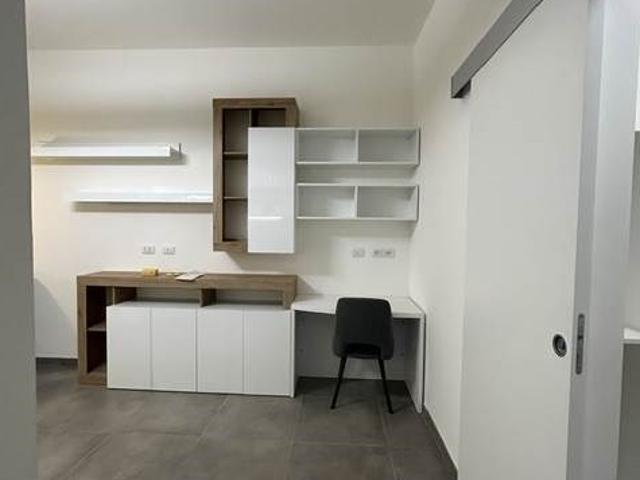 Monolocale in affitto a Piacenza, Centro città