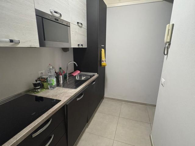 Monolocale in affitto a Pontedera, case in affitto Pontedera