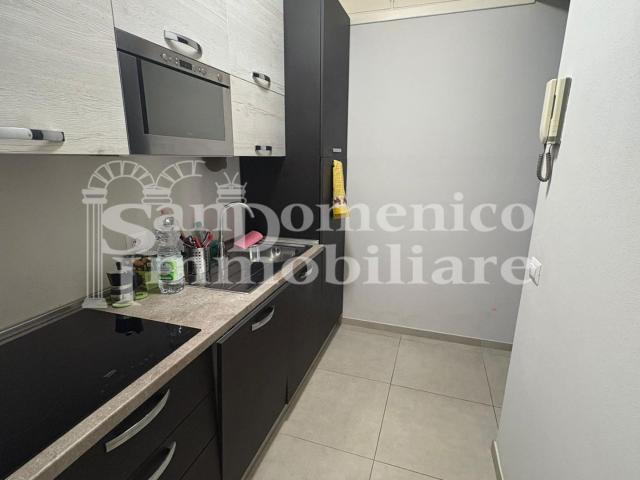 Monolocale in affitto a Pontedera, case in affitto Pontedera
