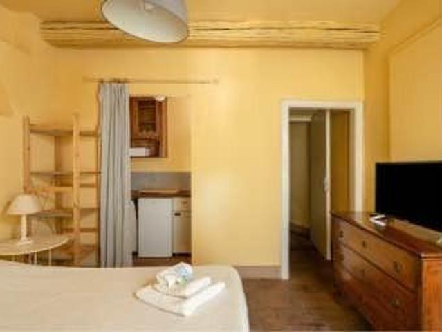 Monolocale in affitto a Pontedera, case in affitto Pontedera